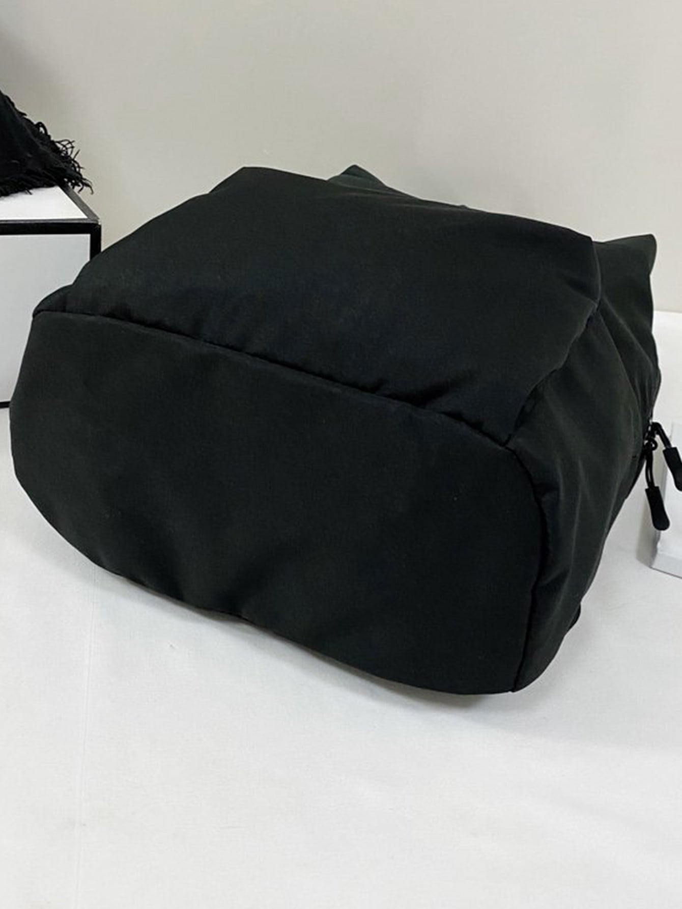 Minimalist Large Capacity Backpack