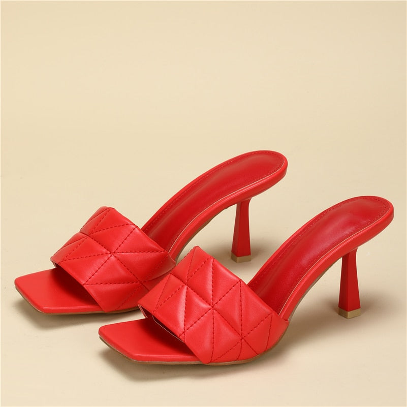 Sweety Baby Sandals