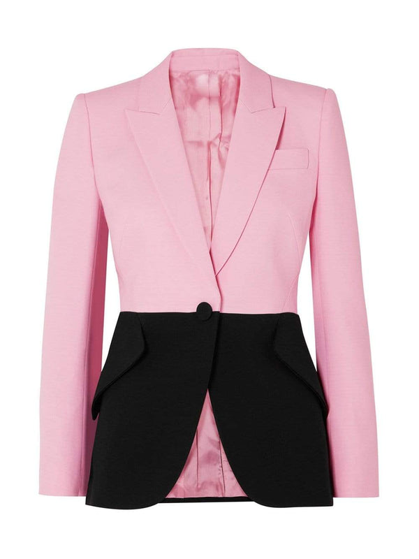 CAMBRIA Blazer