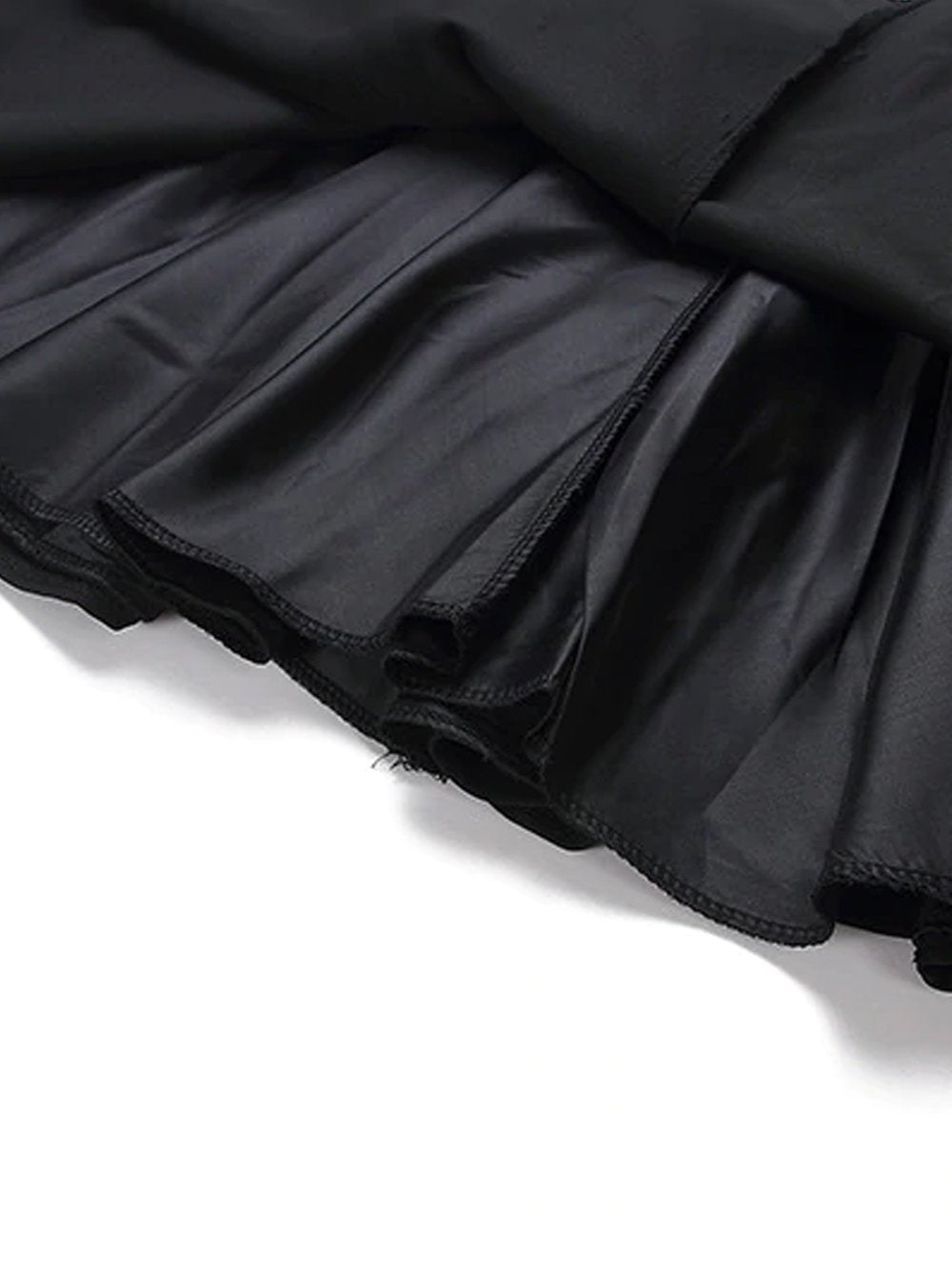 DELMARA Skirt Set