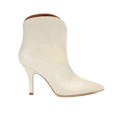 Super High Confidence Ankle Boots